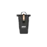 Givi Bike Carrier Rammeveske 3.5l, Black, One Size
