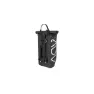 Givi Bike Carrier Rammeveske 3.5l, Black, One Size