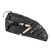 Givi Bike Hump Ad00b Sadelveske 17l