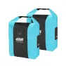 Givi Bike Junter 14+14l Sykkelvesker