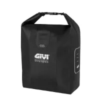 Givi Bike Junter 14l Sykkelveske
