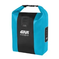 Givi Bike Junter 14l Sykkelveske Givi Bike Junter 14l Sykkelveske