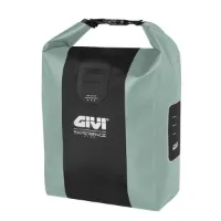 Givi Bike Junter 14l Sykkelveske Givi Bike Junter 14l Sykkelveske