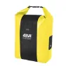 Givi Bike Junter 14l Sykkelveske