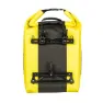 Givi Bike Junter 14l Sykkelveske