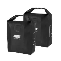 Givi Bike Junter 20+20l Sykkelvesker Givi Bike Junter 20+20l Sykkelvesker