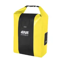 Givi Bike Junter 20l Sykkelveske Givi Bike Junter 20l Sykkelveske