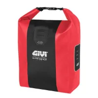 Givi Bike Junter 20l Sykkelveske Givi Bike Junter 20l Sykkelveske
