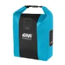 Givi Bike Junter 20l Sykkelveske