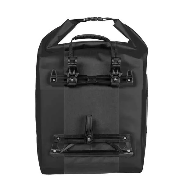 Givi Bike Junter 20l Sykkelveske