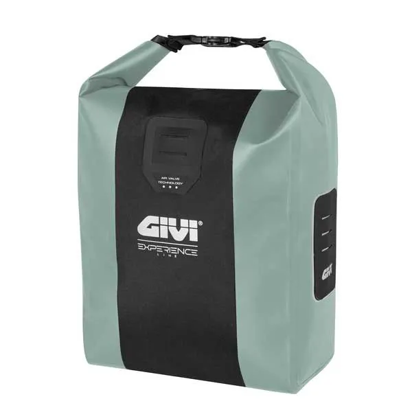 Givi Bike Junter 20l Sykkelveske