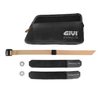 Givi Bike Picker Rammeveske 1l Givi Bike Picker Rammeveske 1l