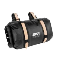 Givi Bike Styreveske 14l Givi Bike Styreveske 14l