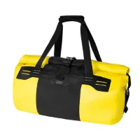 Givi Bike Wanderlust 40l Veske Givi Bike Wanderlust 40l Veske