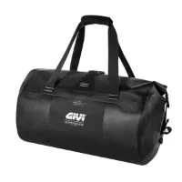 Givi Bike Wanderlust 40l Veske Givi Bike Wanderlust 40l Veske