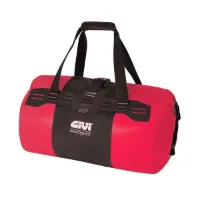 Givi Bike Wanderlust 40l Veske Givi Bike Wanderlust 40l Veske
