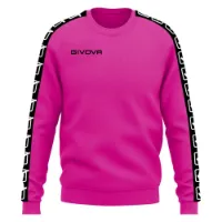 Givova Band Genser Givova Band Genser