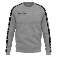 Givova Band Genser Givova Band Genser