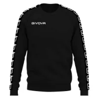 Givova Band Genser