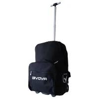 Givova Multi Duffelbag