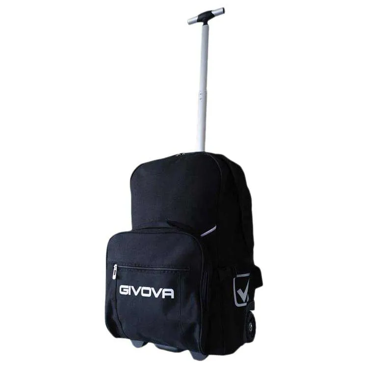 Givova Multi Duffelbag