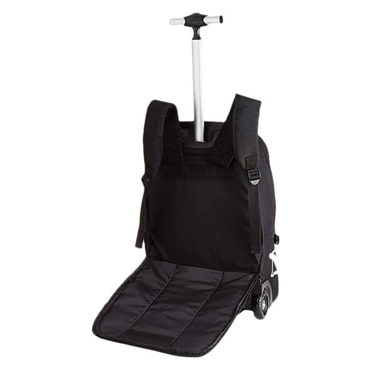 Givova Multi Duffelbag