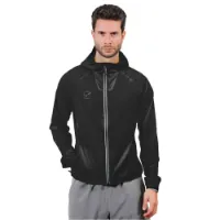 Givova Rain Running Jakke male