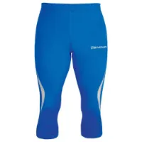 Givova Running Korte Leggings male Givova Running Korte Leggings male