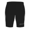 Givova Running Korte Leggings male