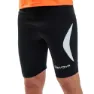 Givova Running Korte Leggings male