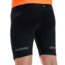 Givova Running Korte Leggings male