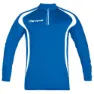Givova Running Langarmet T-skjorte male