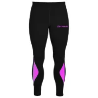 Givova Running Leggings female Givova Running Leggings female