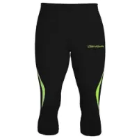 Givova Running Leggings female Givova Running Leggings female