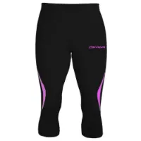 Givova Running Leggings female Givova Running Leggings female
