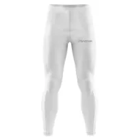 Givova Running Leggings female