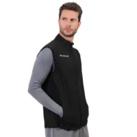 Givova Tech Vest male Givova Tech Vest male