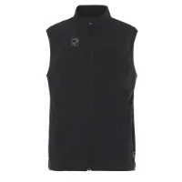 Givova Tech Vest male