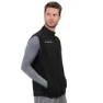 Givova Tech Vest male