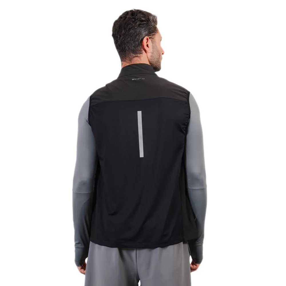 Givova Tech Vest male