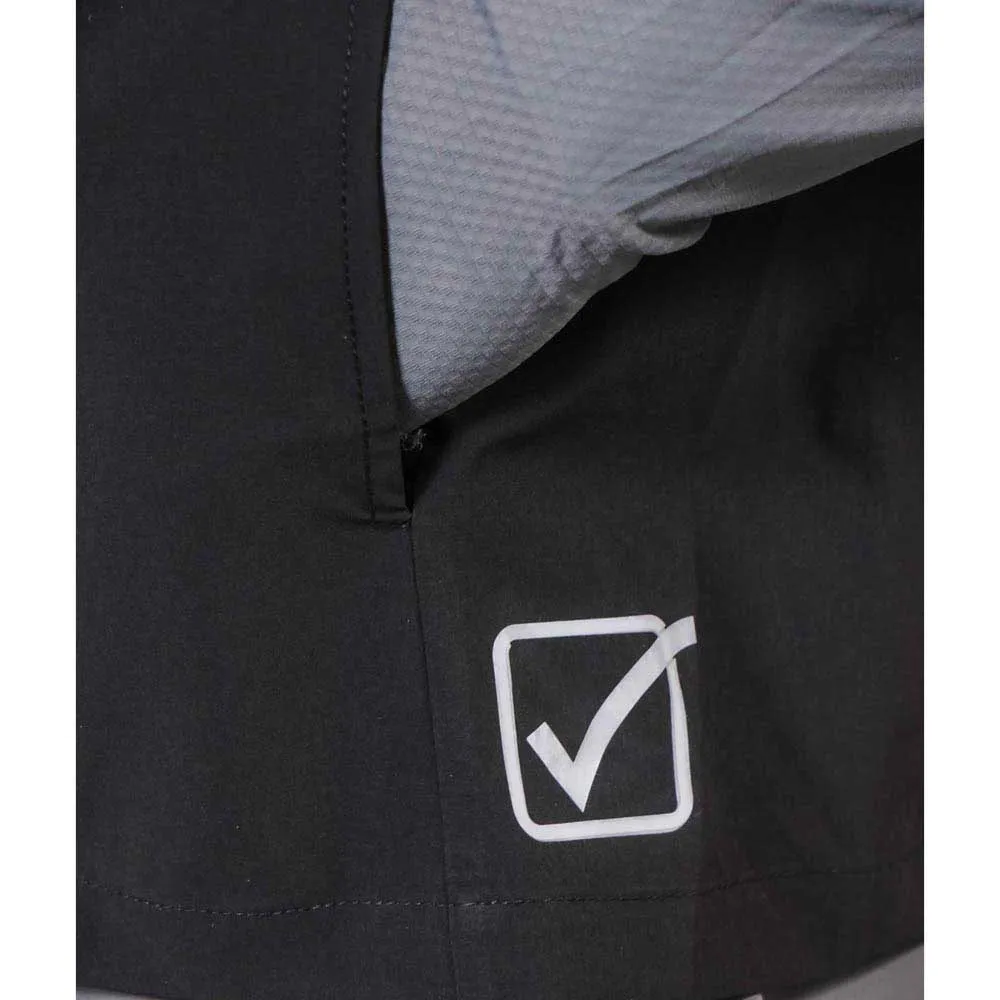 Givova Tech Vest male