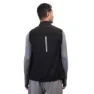 Givova Tech Vest male