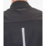 Givova Tech Vest male