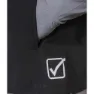 Givova Tech Vest male