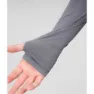 Givova Touch Langarmet T-skjorte male