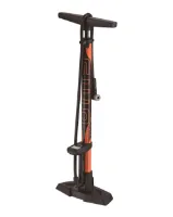 Giyo 180psi 12bar Sykkelpumpe
