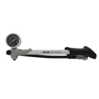 Giyo 21300 AG Shock Minipumpe