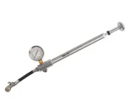 Giyo 21300 AG Shock Minipumpe