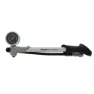 Giyo 21300 AG Shock Minipumpe