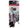 Giyo 21300 AG Shock Minipumpe
